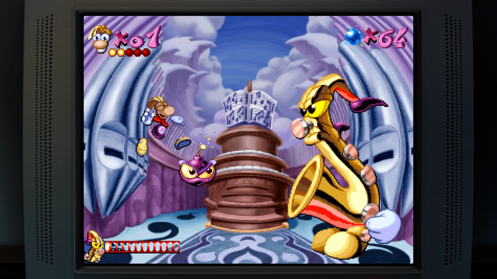 Thumbnail 8