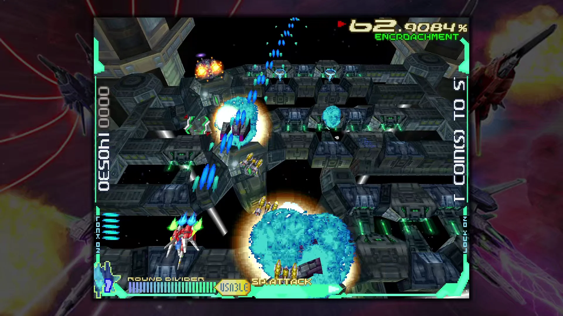 Thumbnail 11