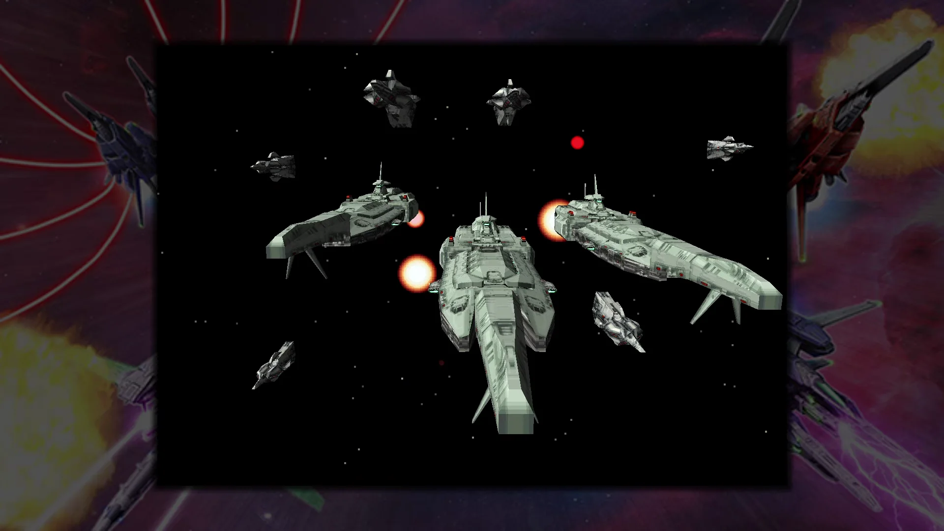Thumbnail 8