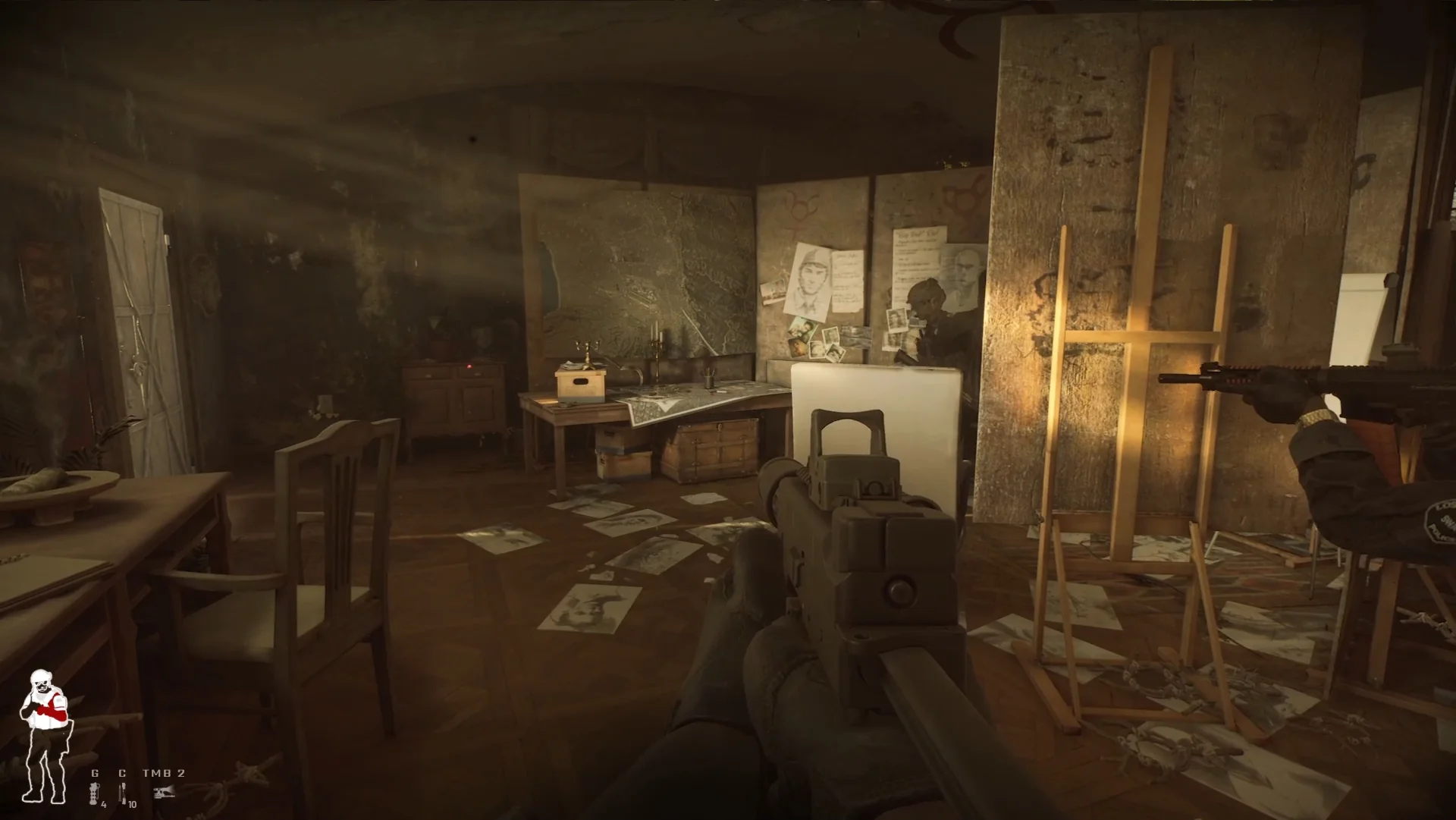 Thumbnail 4
