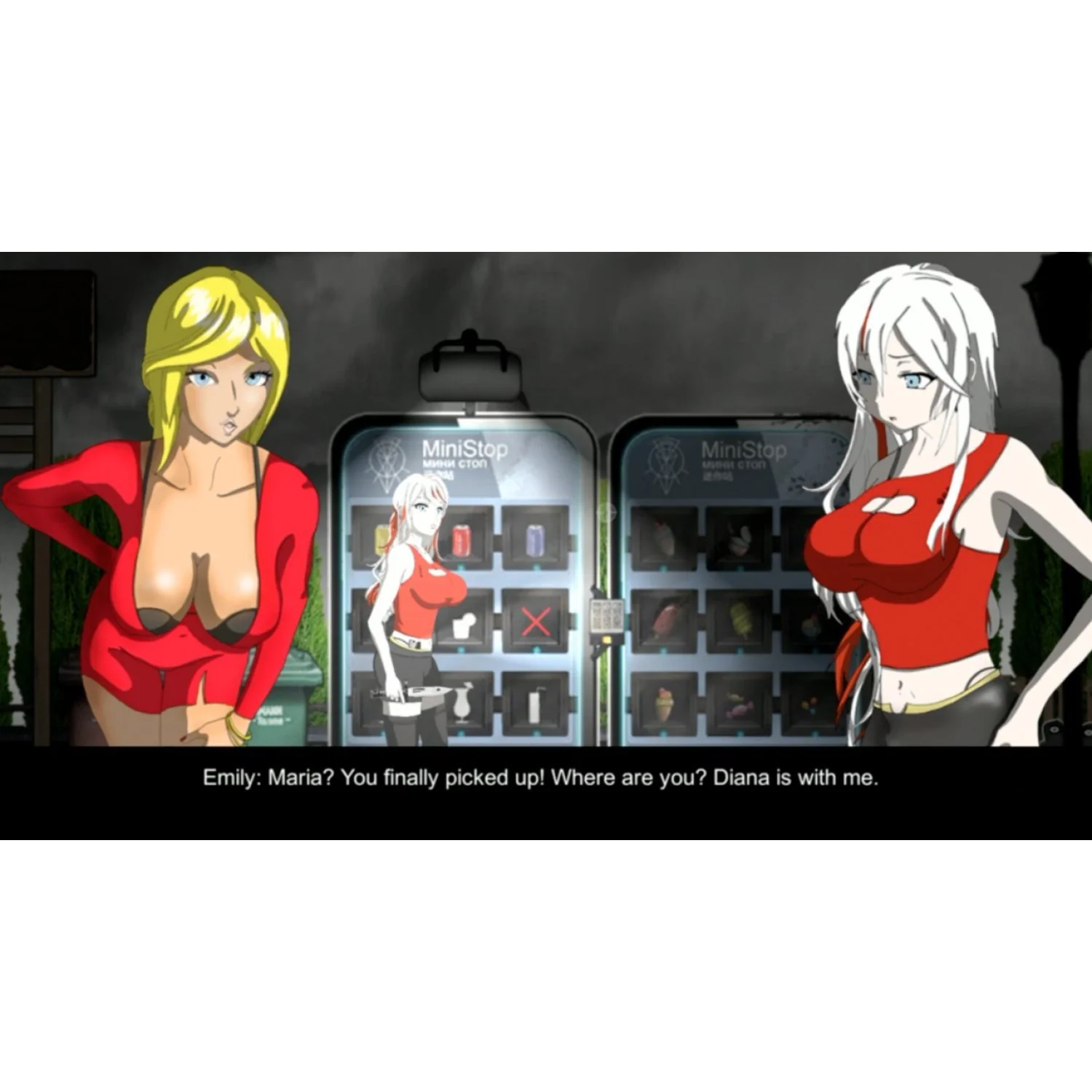 Thumbnail 4