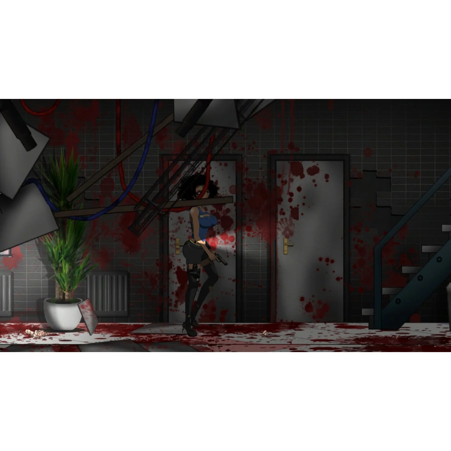 Thumbnail 7