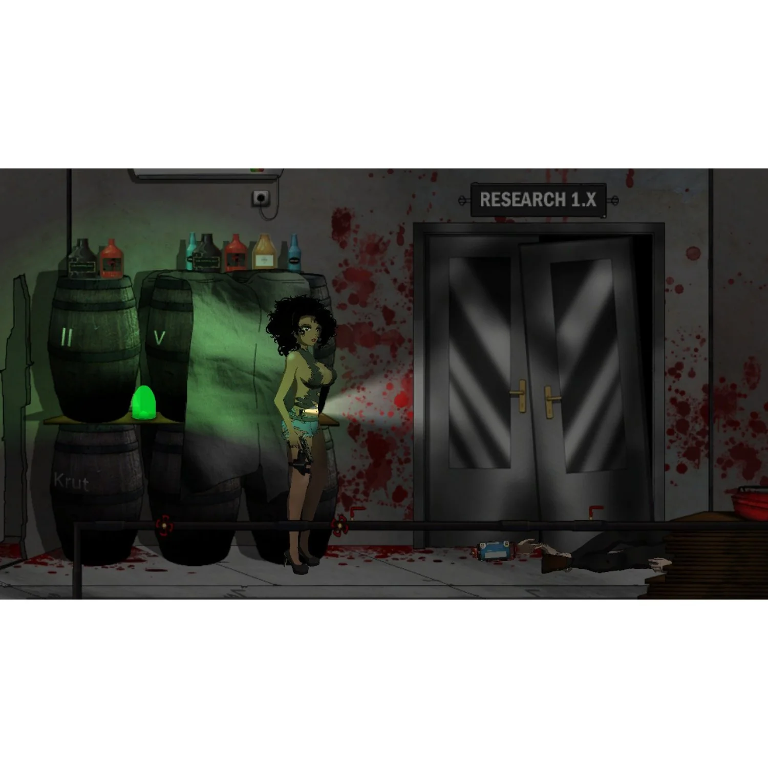 Thumbnail 8