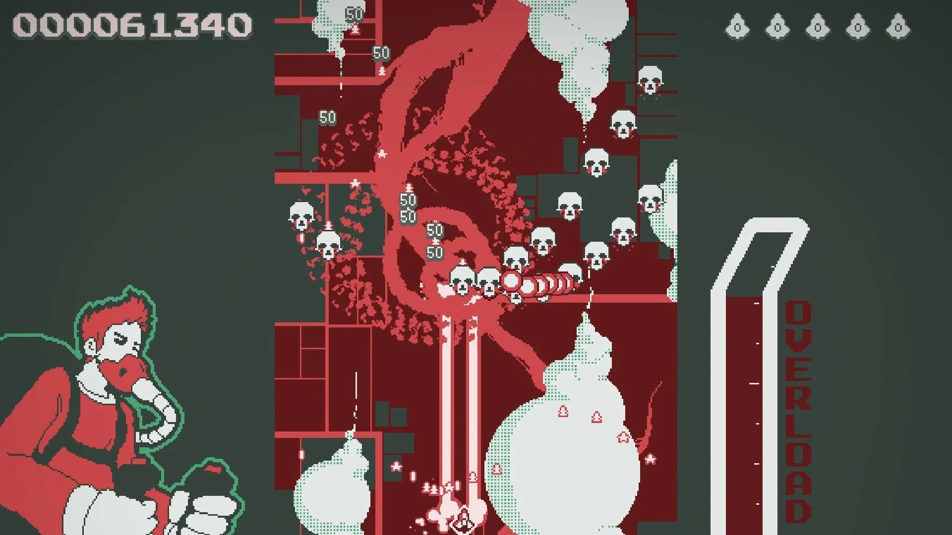 Thumbnail 6