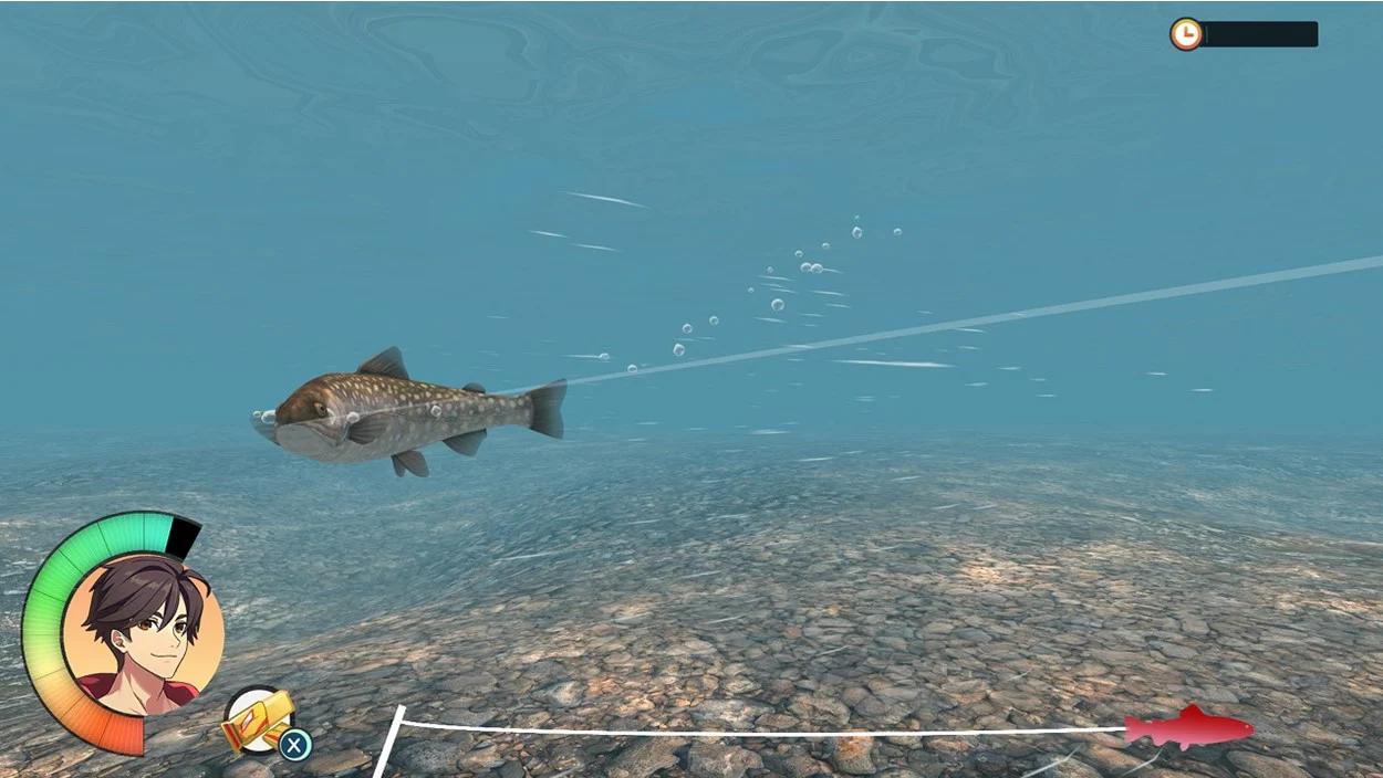 Thumbnail 8