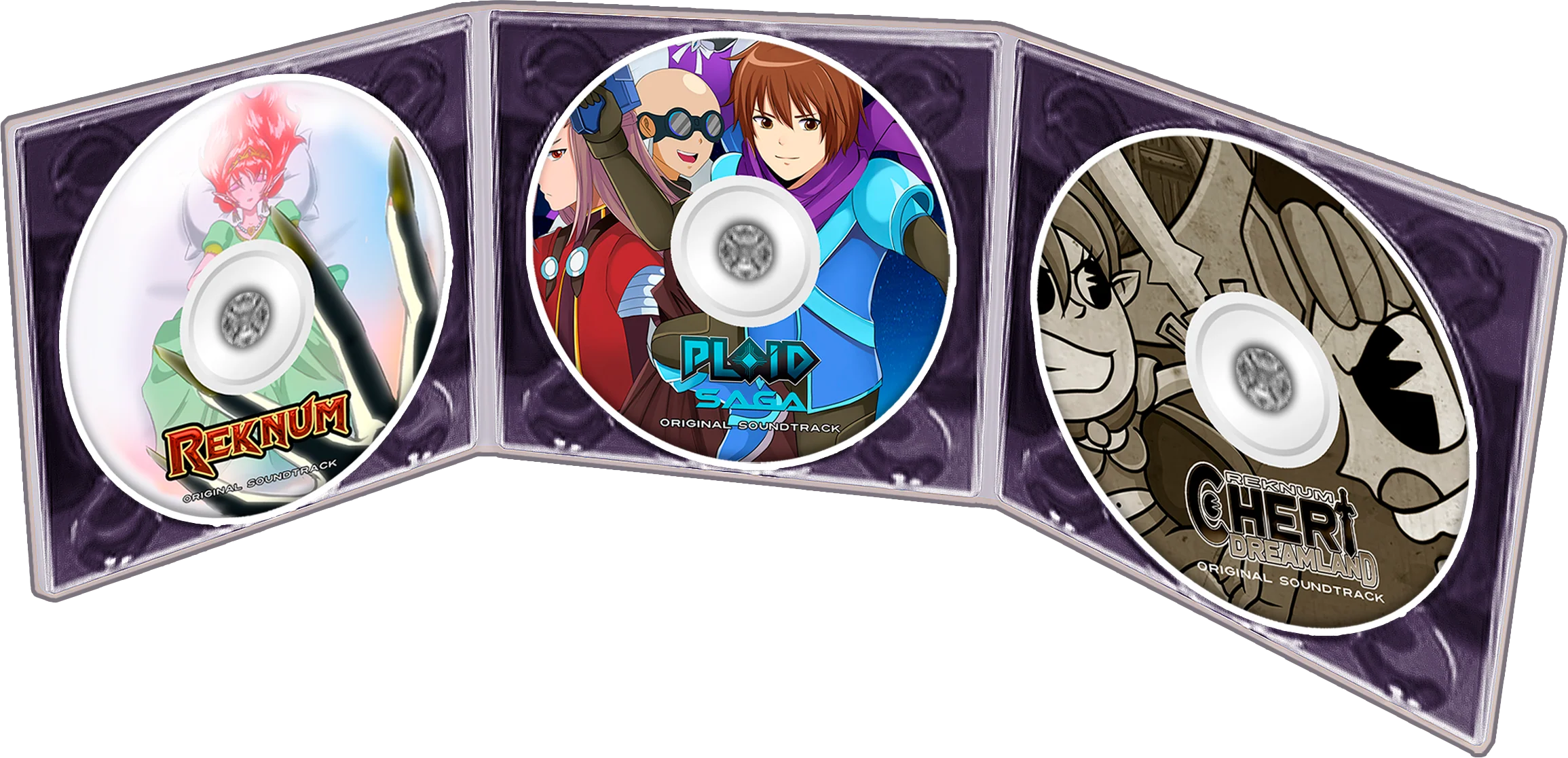 Thumbnail 20