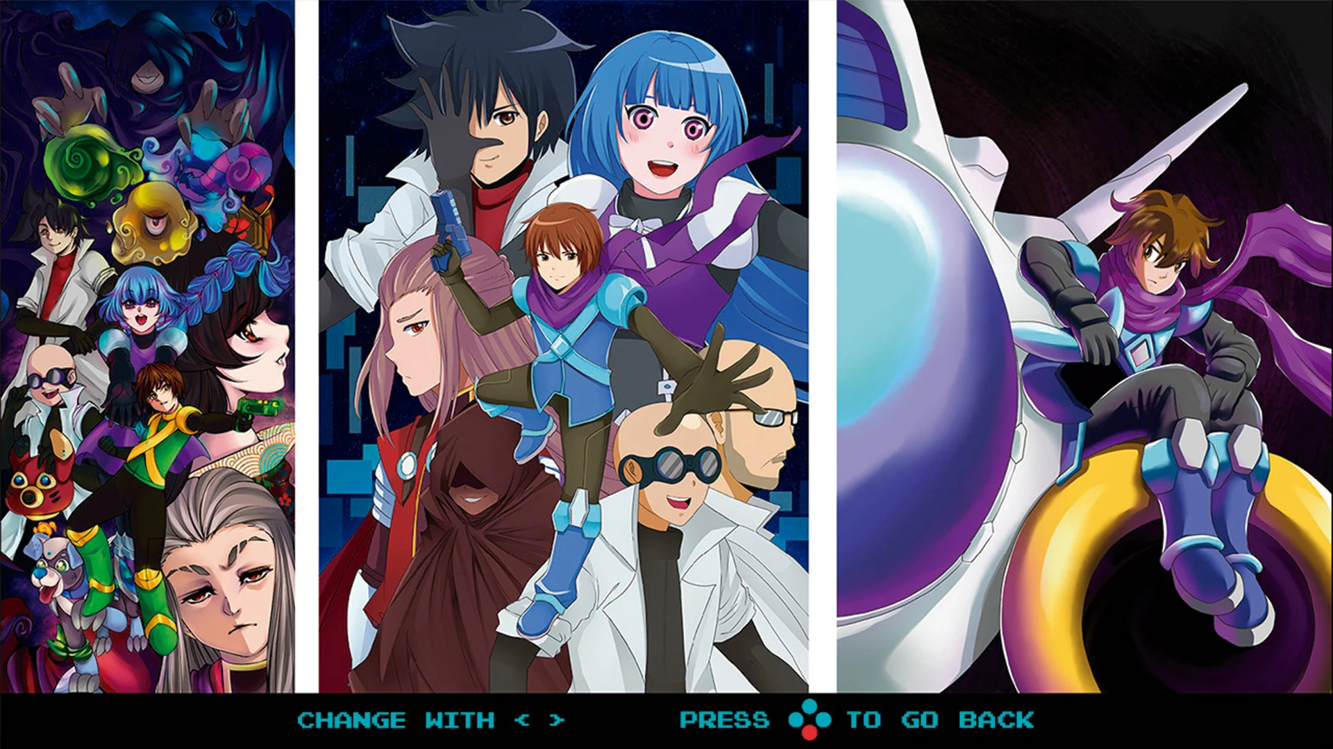 Thumbnail 15