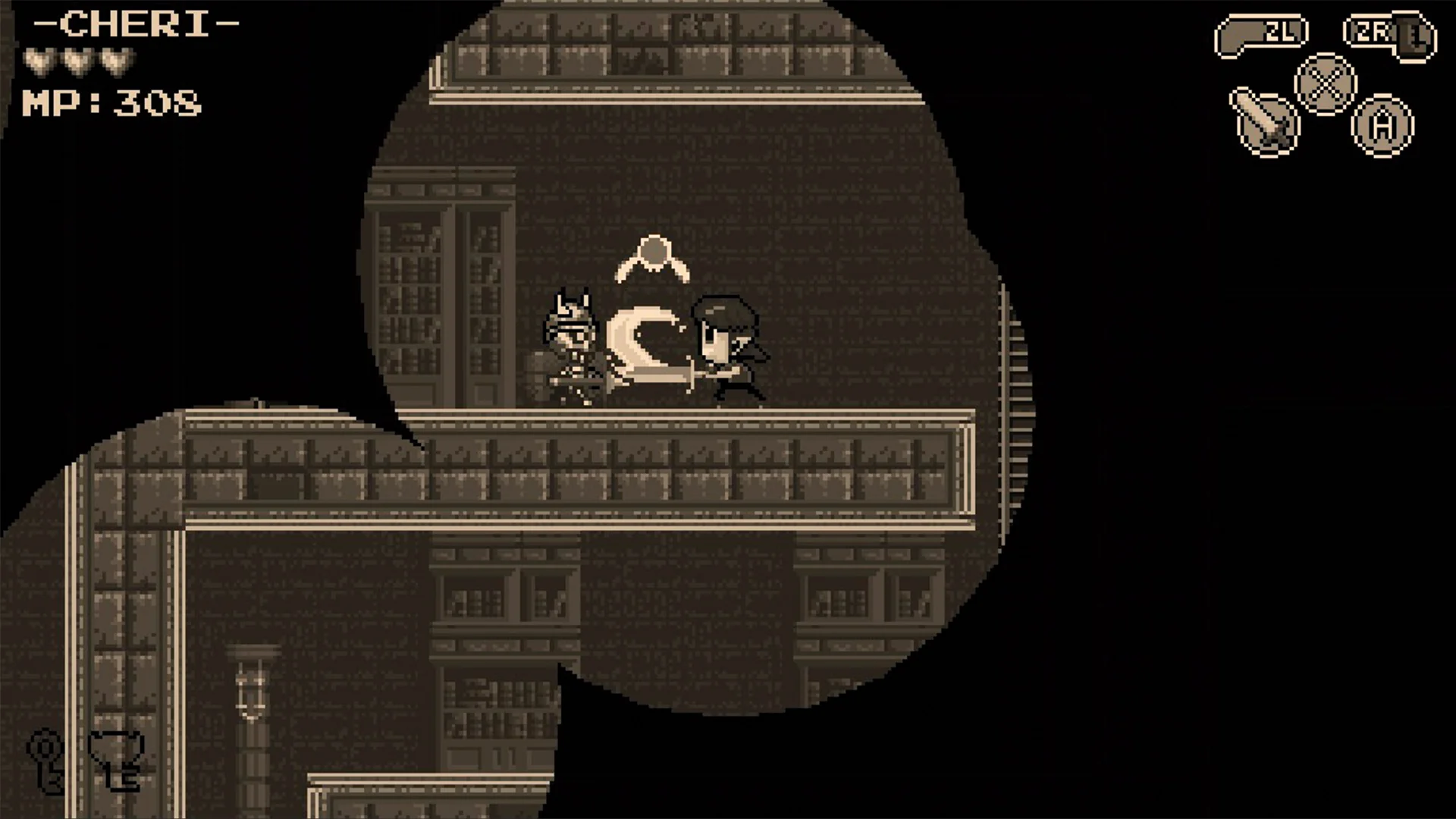 Thumbnail 9