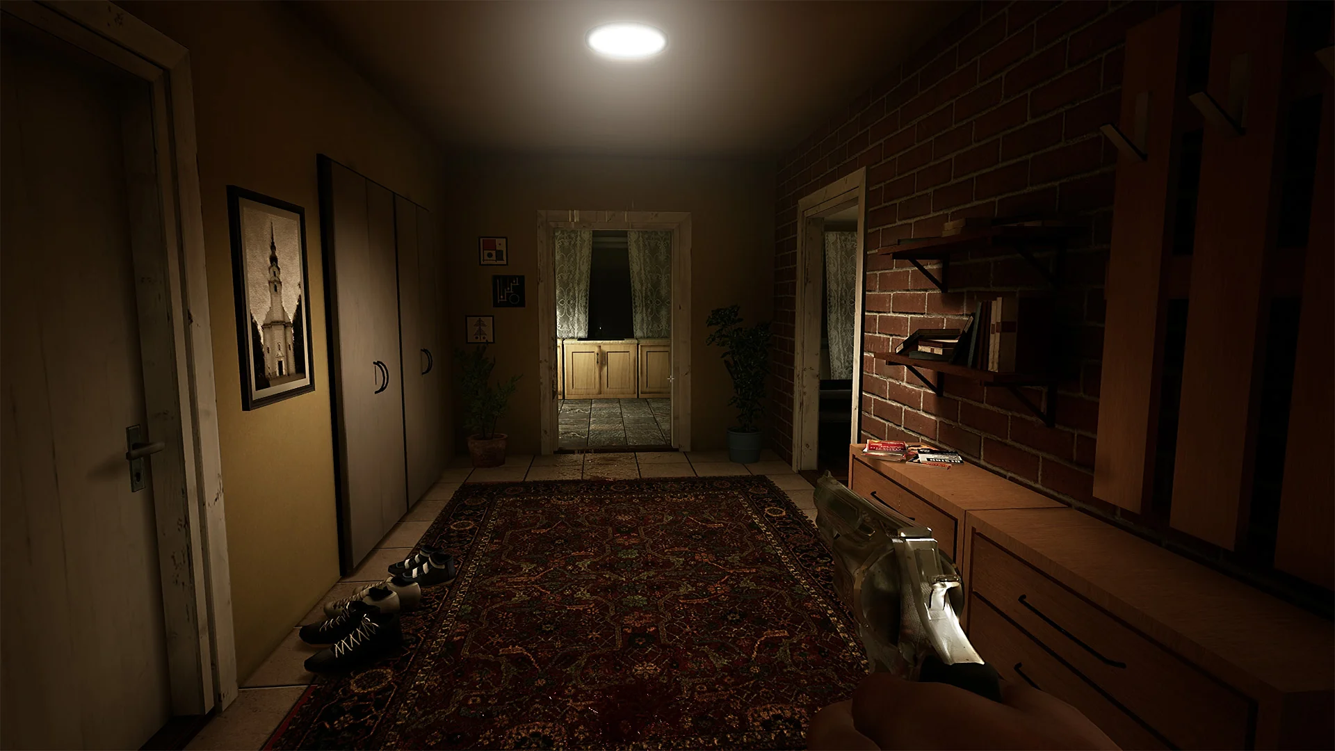 Thumbnail 10