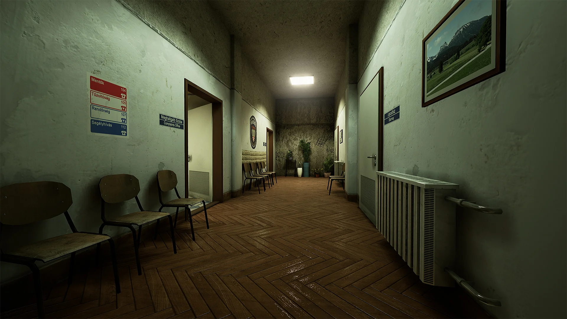 Thumbnail 12