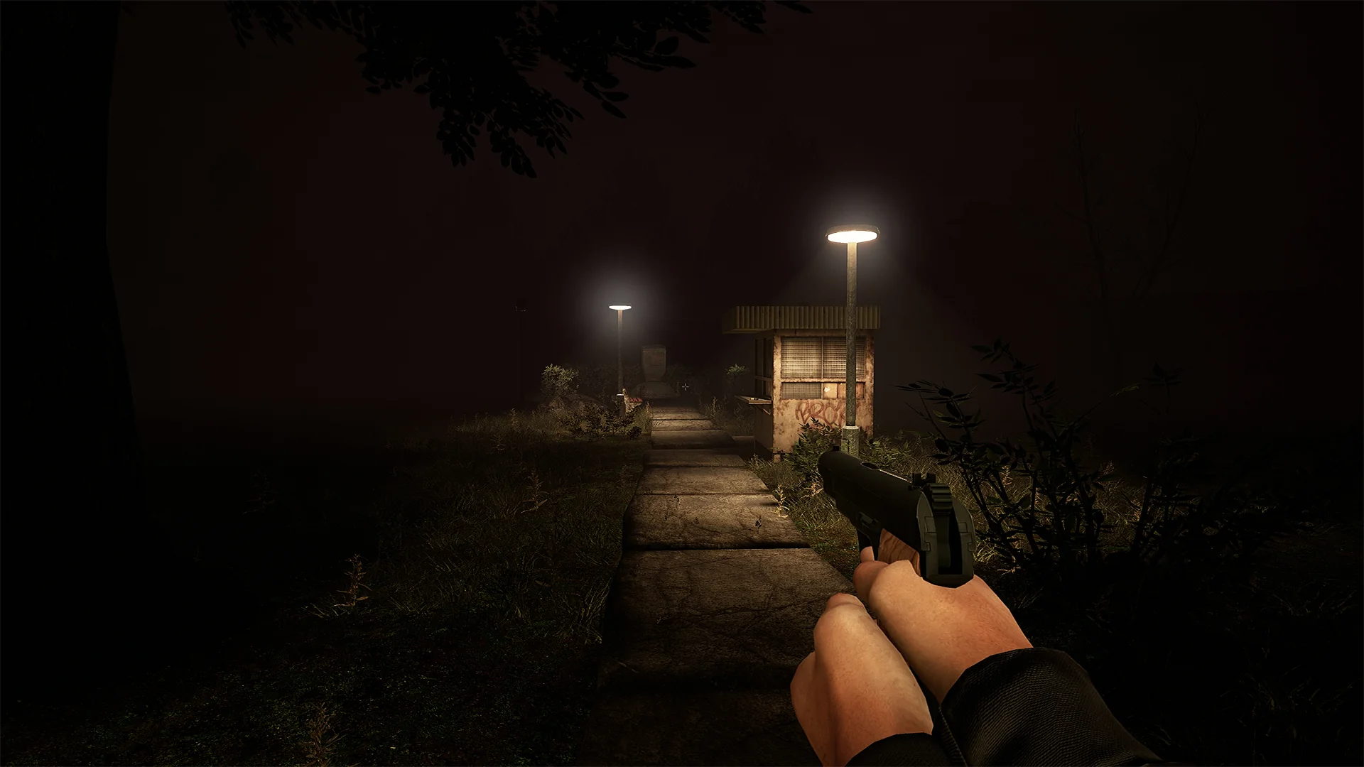 Thumbnail 14