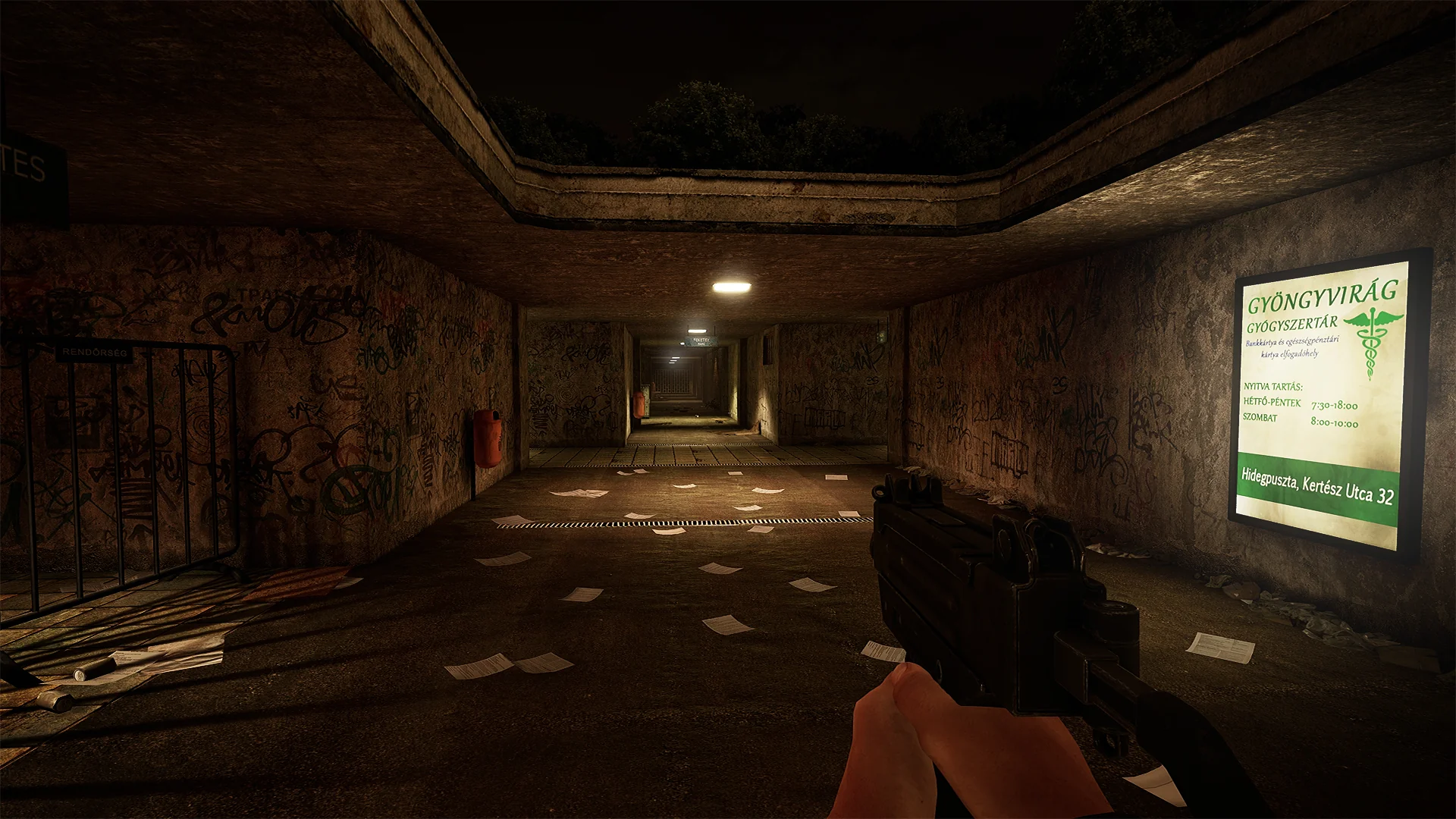 Thumbnail 16