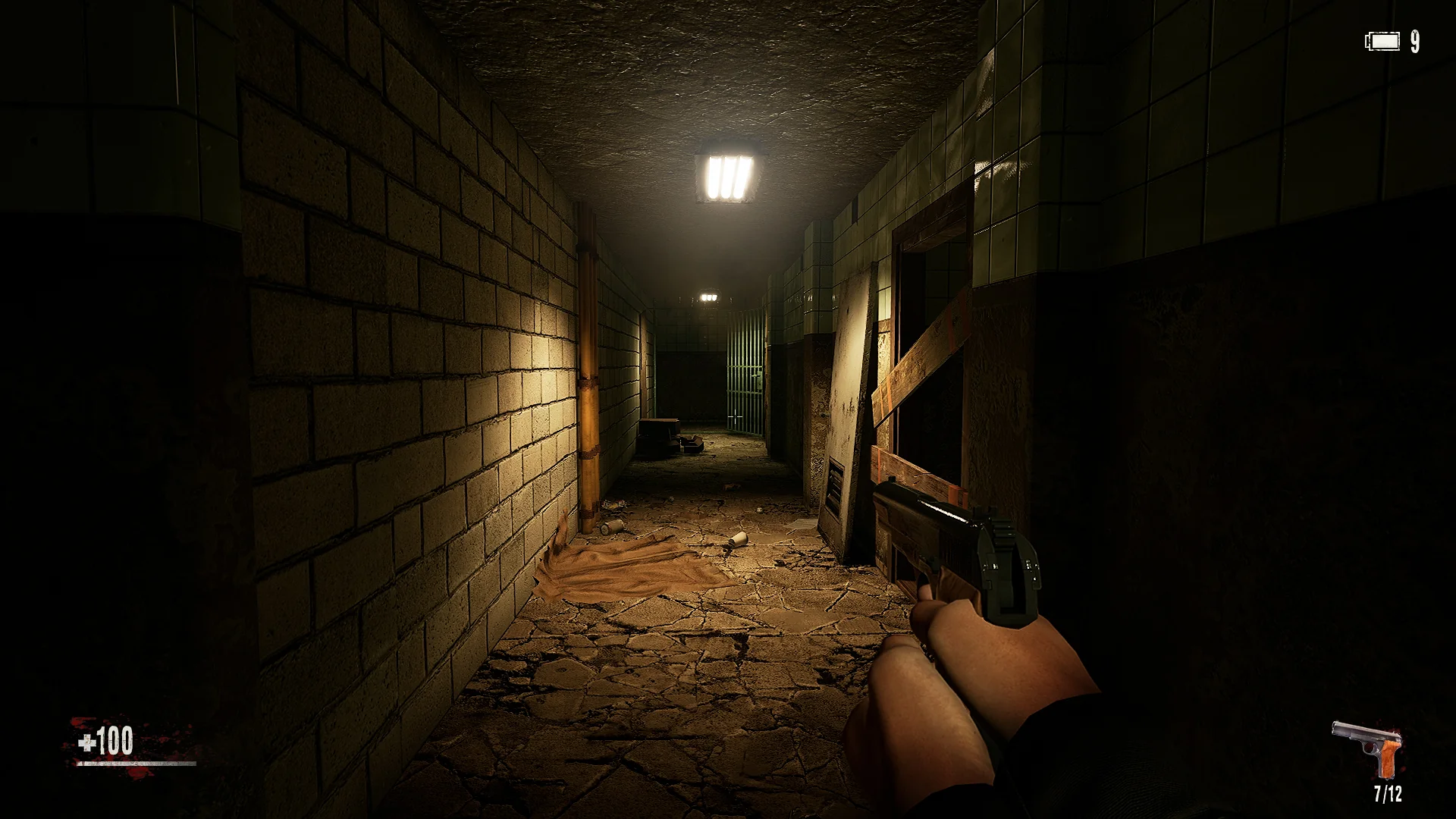 Thumbnail 17