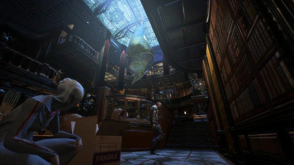 Thumbnail 3