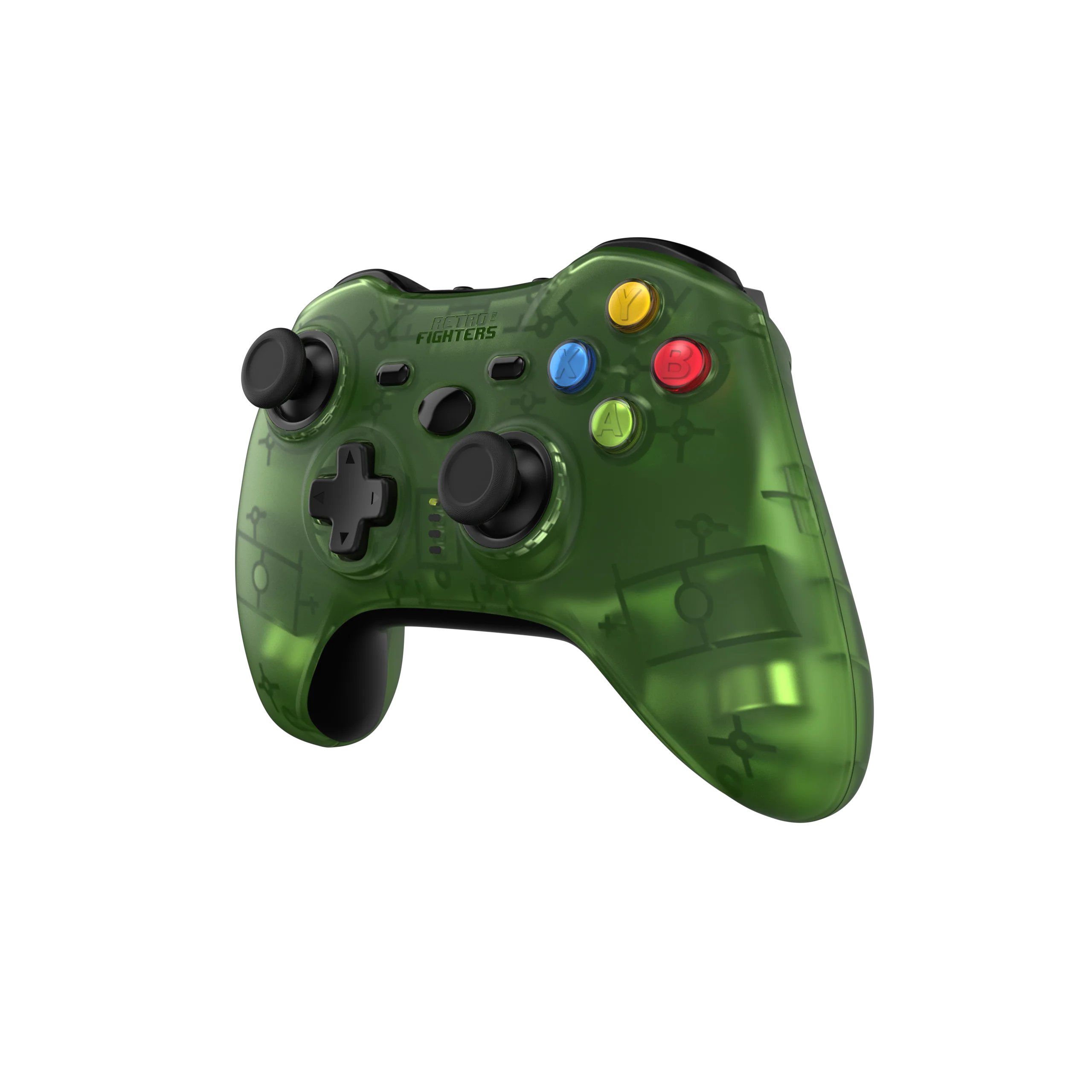 Thumbnail 3