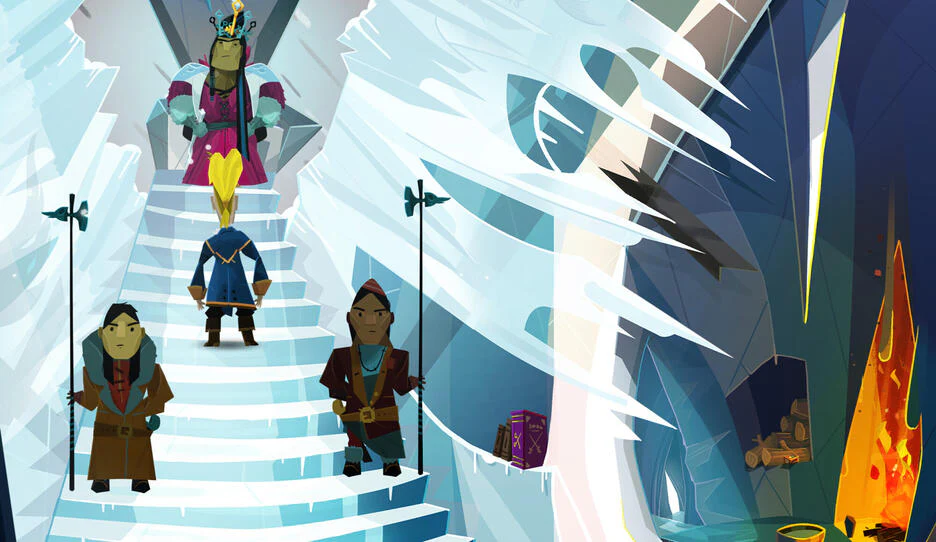 Thumbnail 7