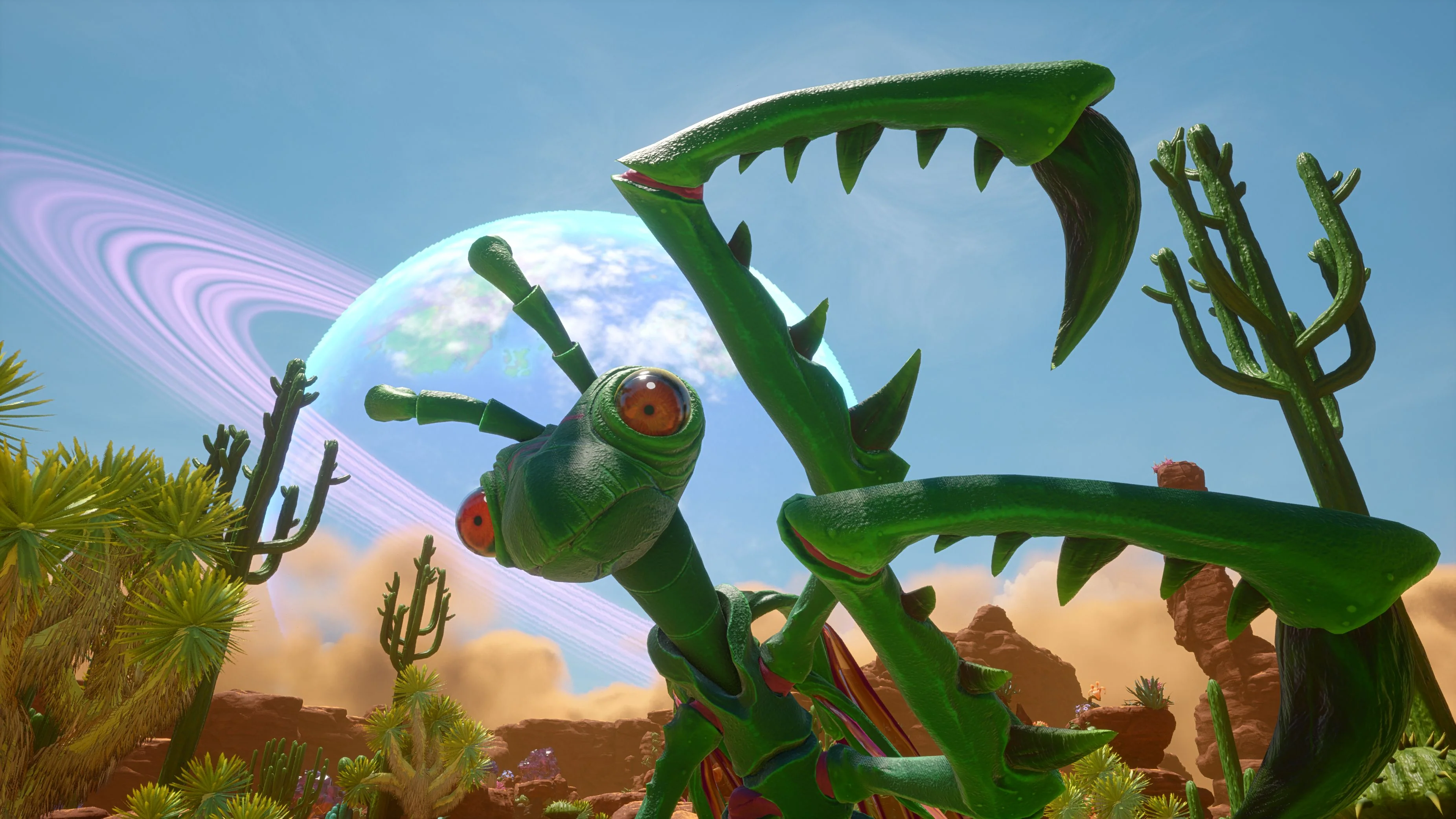 Thumbnail 7