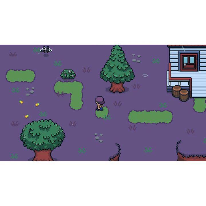 Thumbnail 8