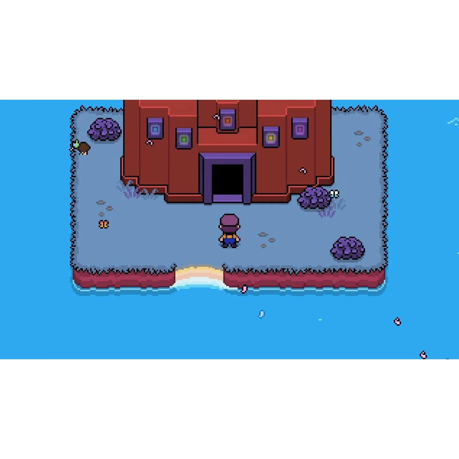 Thumbnail 9