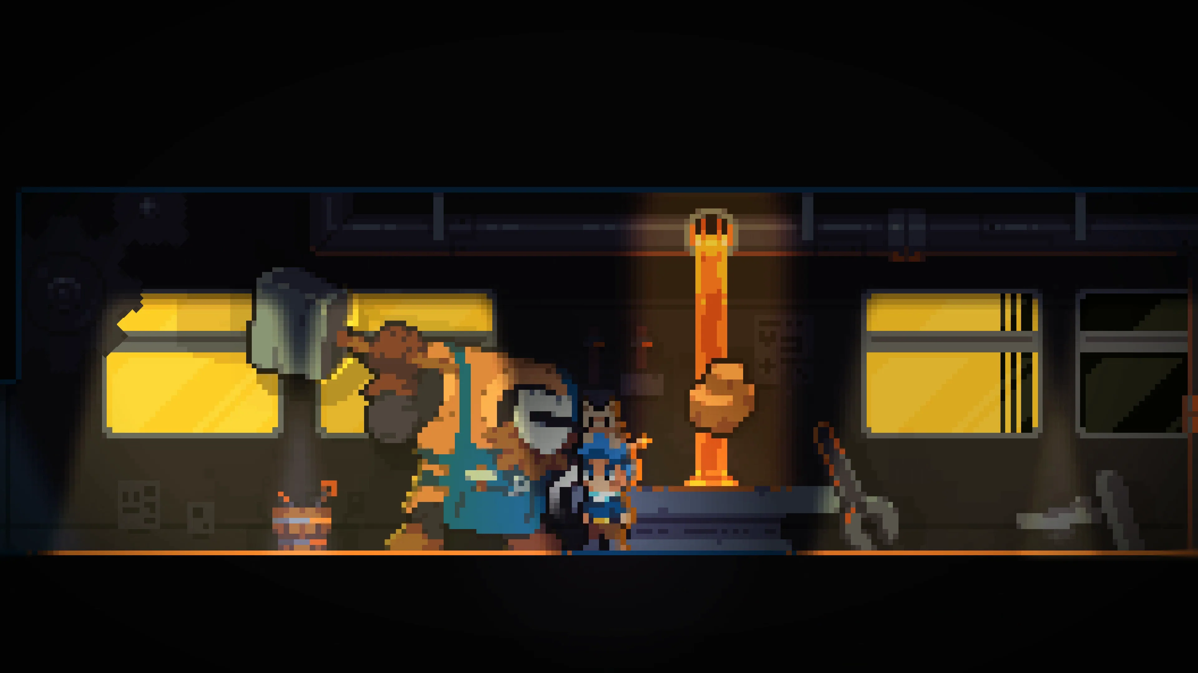Thumbnail 14
