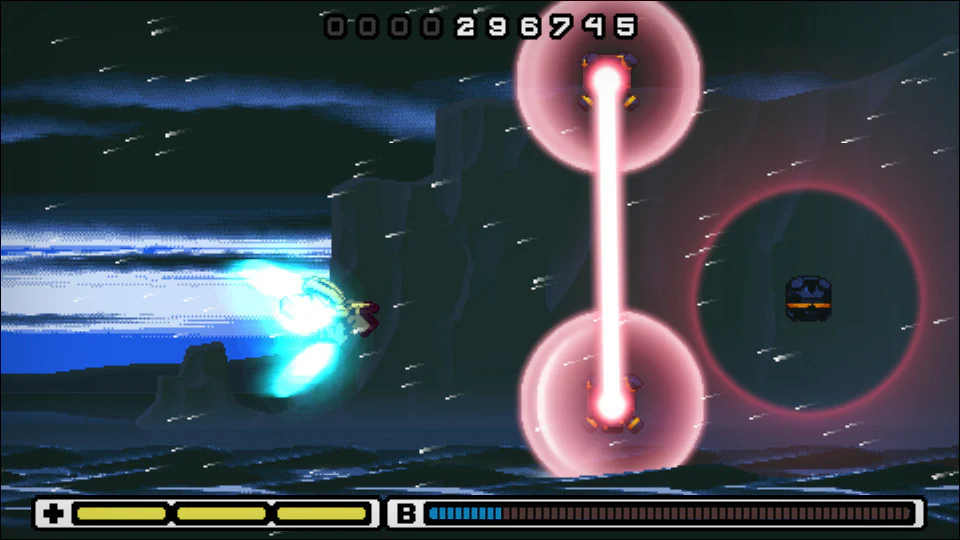 Thumbnail 13