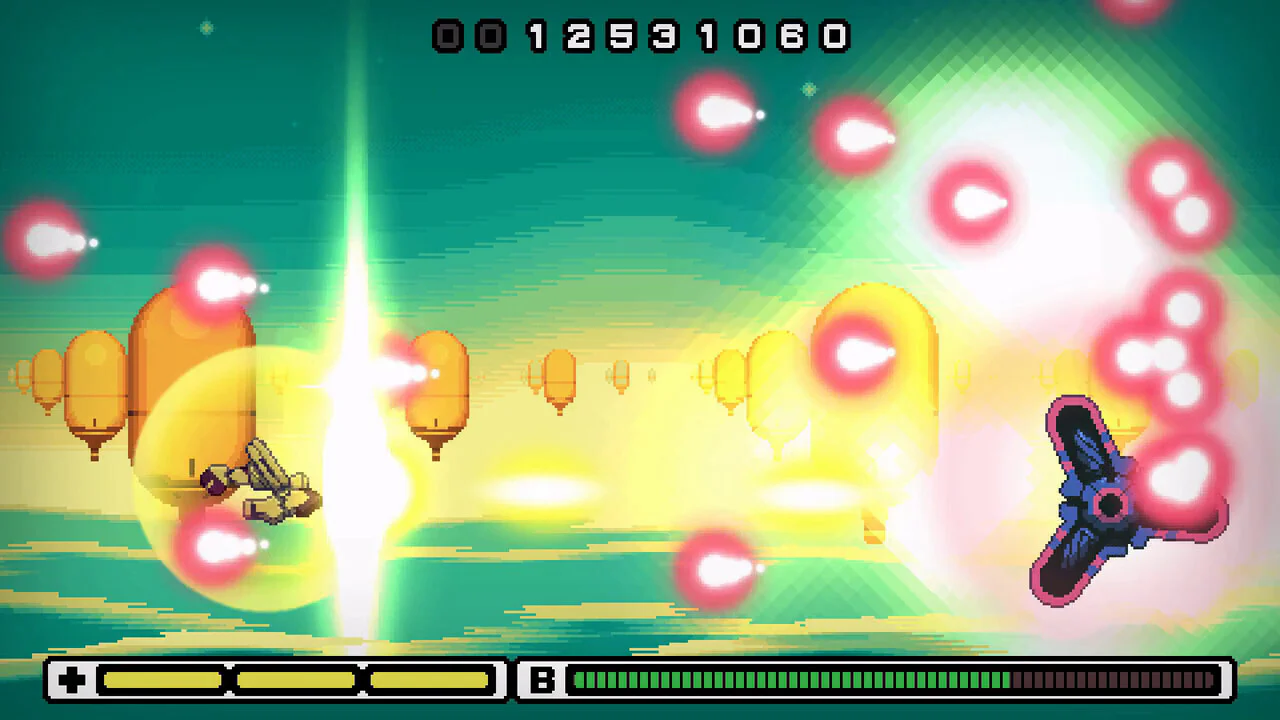 Thumbnail 15