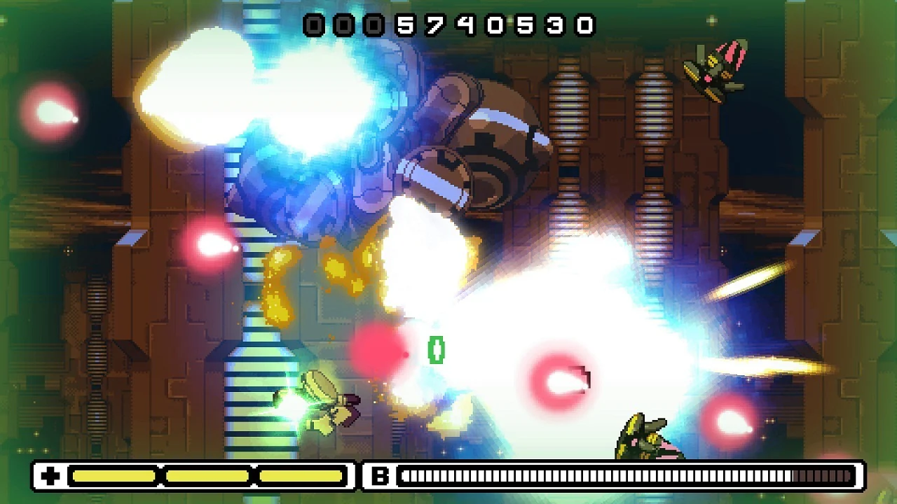 Thumbnail 9