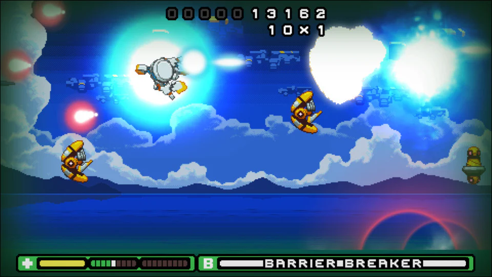 Thumbnail 10