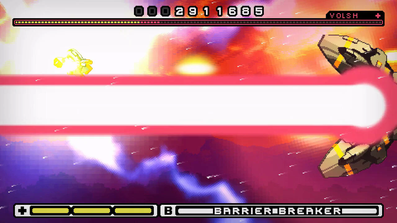 Thumbnail 15