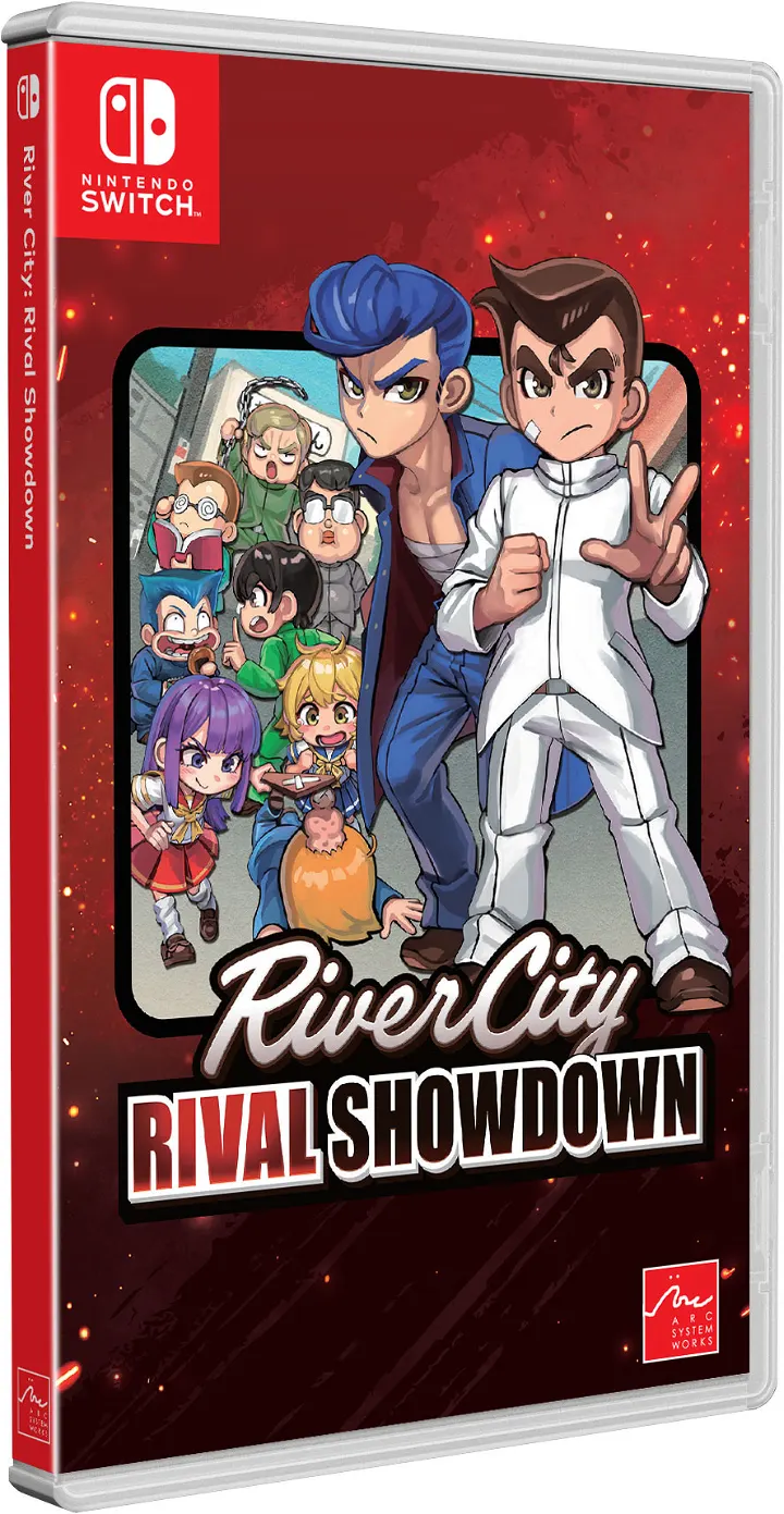 Thumbnail 3