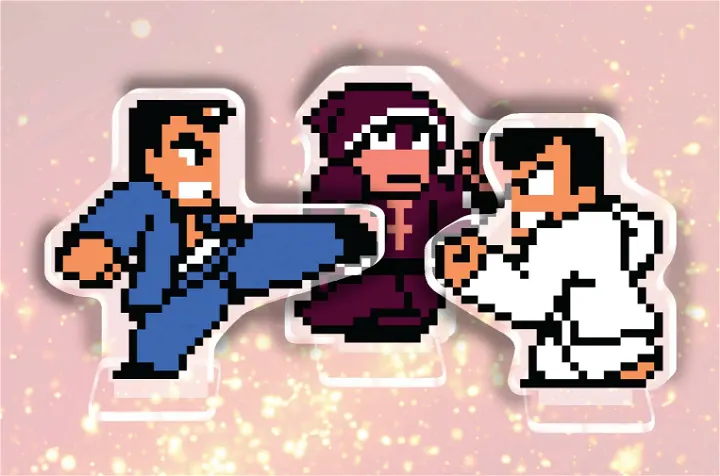 Thumbnail 5