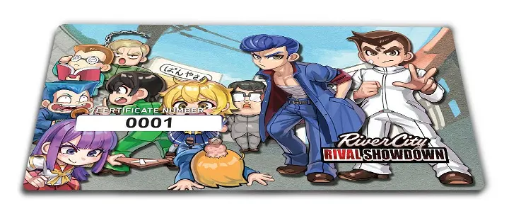 Thumbnail 7