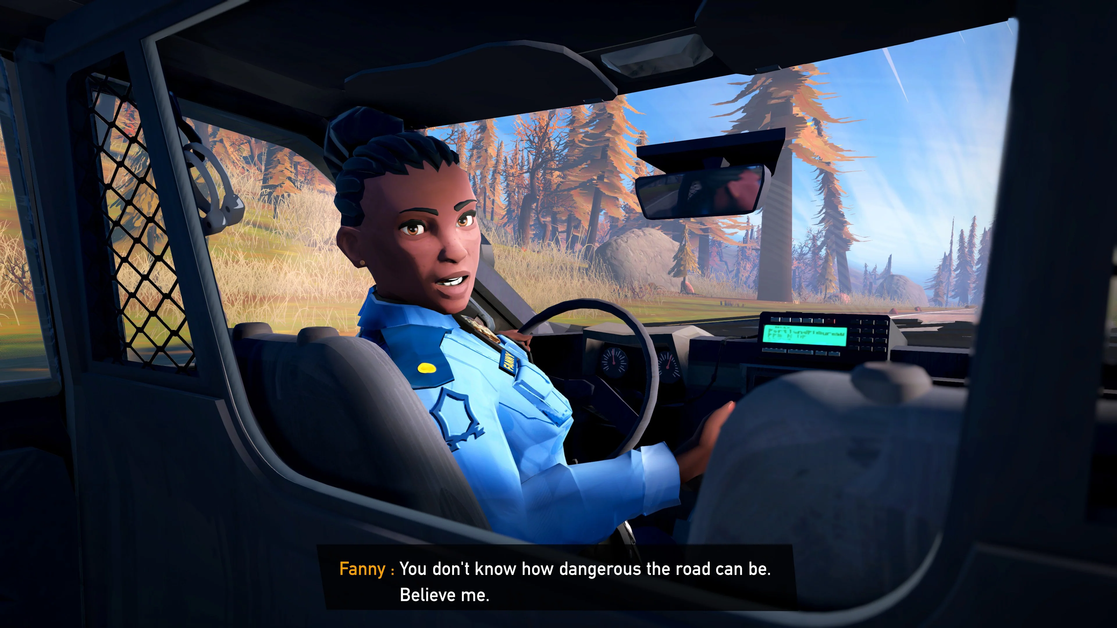 Thumbnail 8