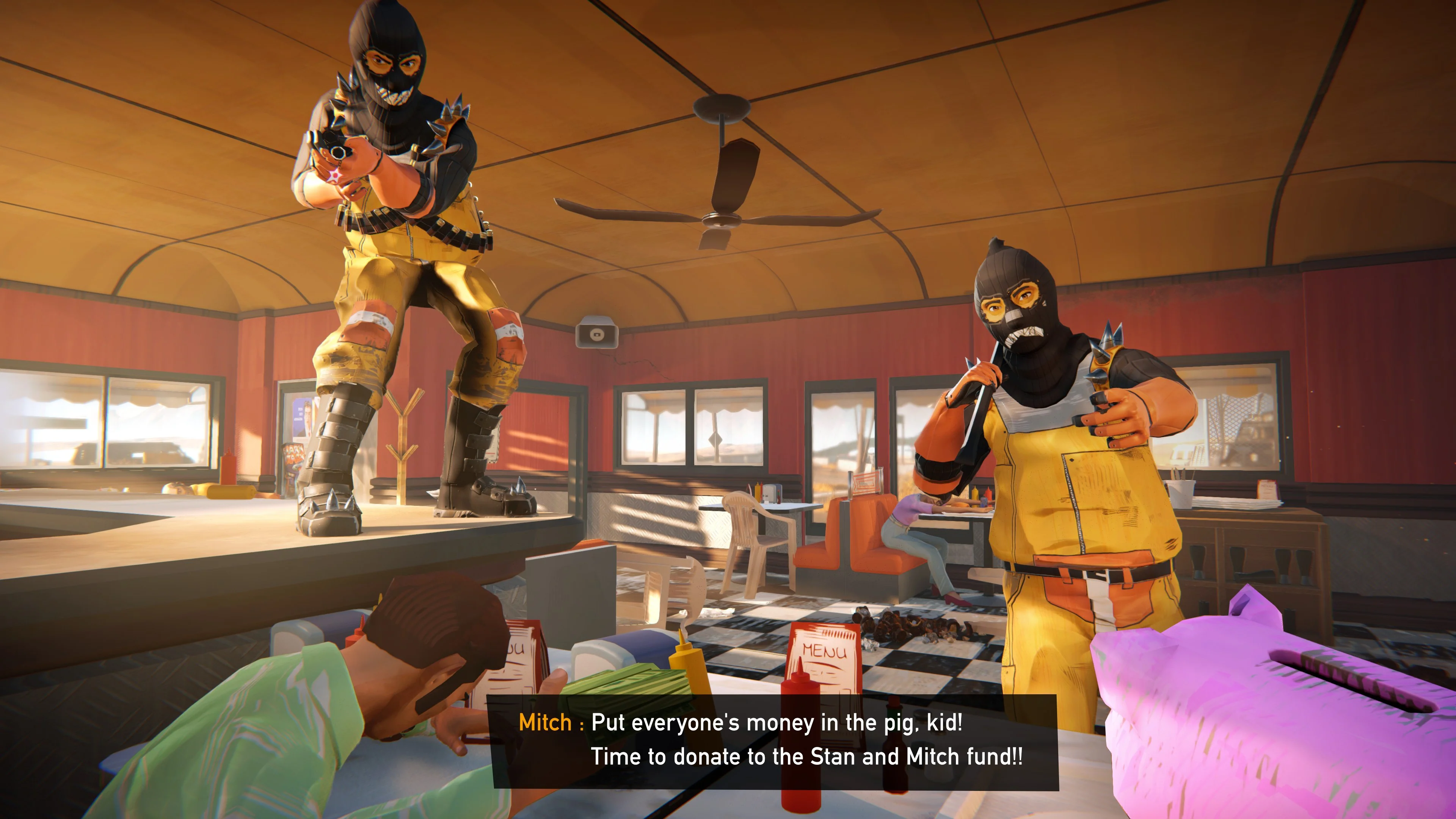 Thumbnail 9