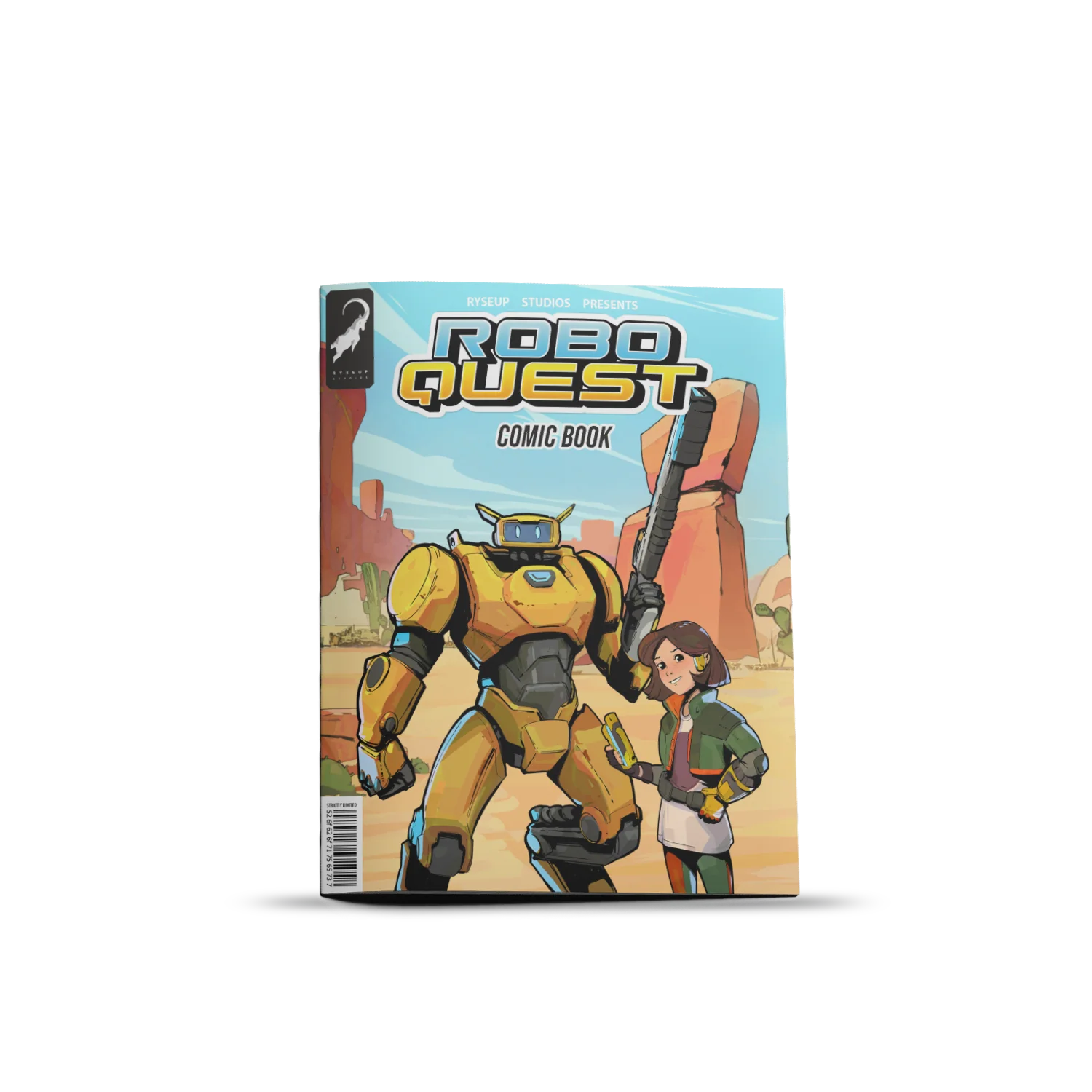 Thumbnail 6