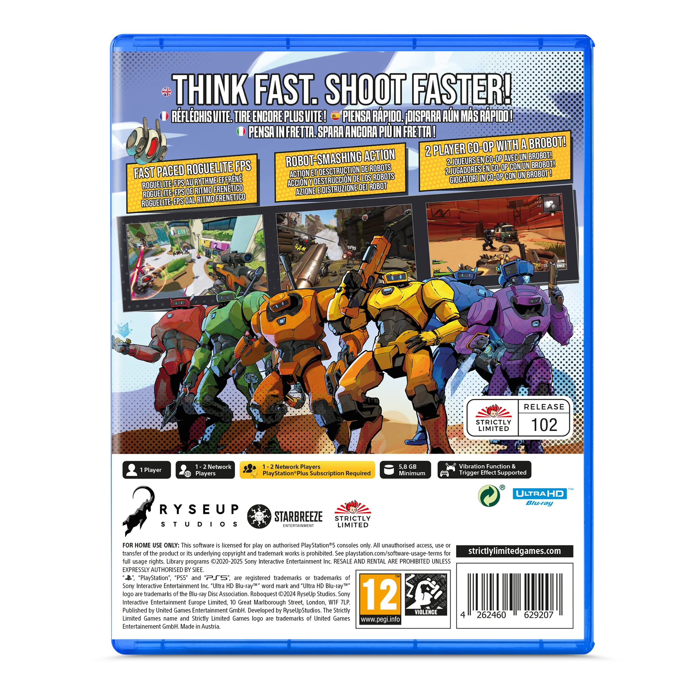 Thumbnail 2