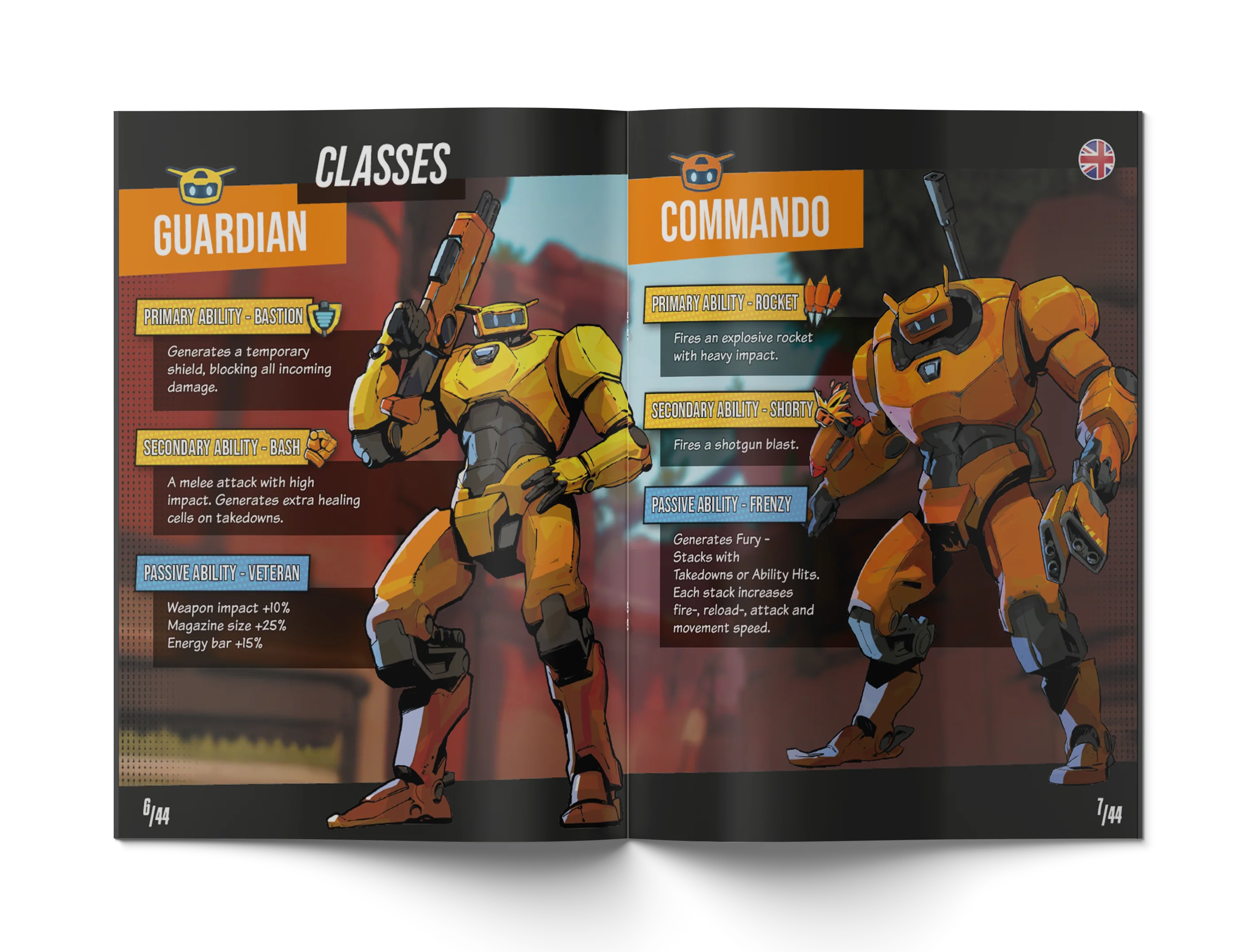 Thumbnail 5