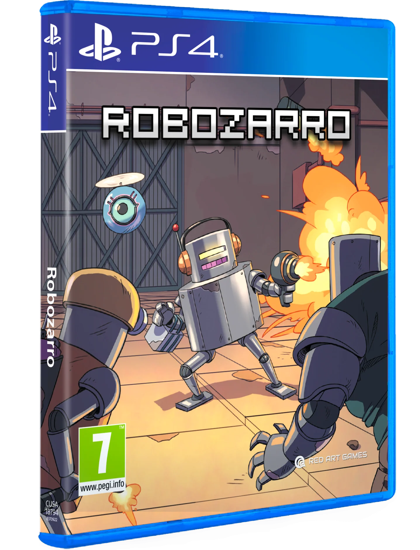 Thumbnail 2