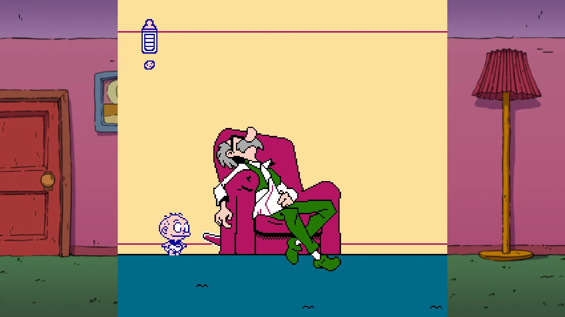 Thumbnail 4