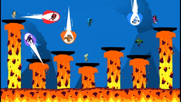 Thumbnail 6