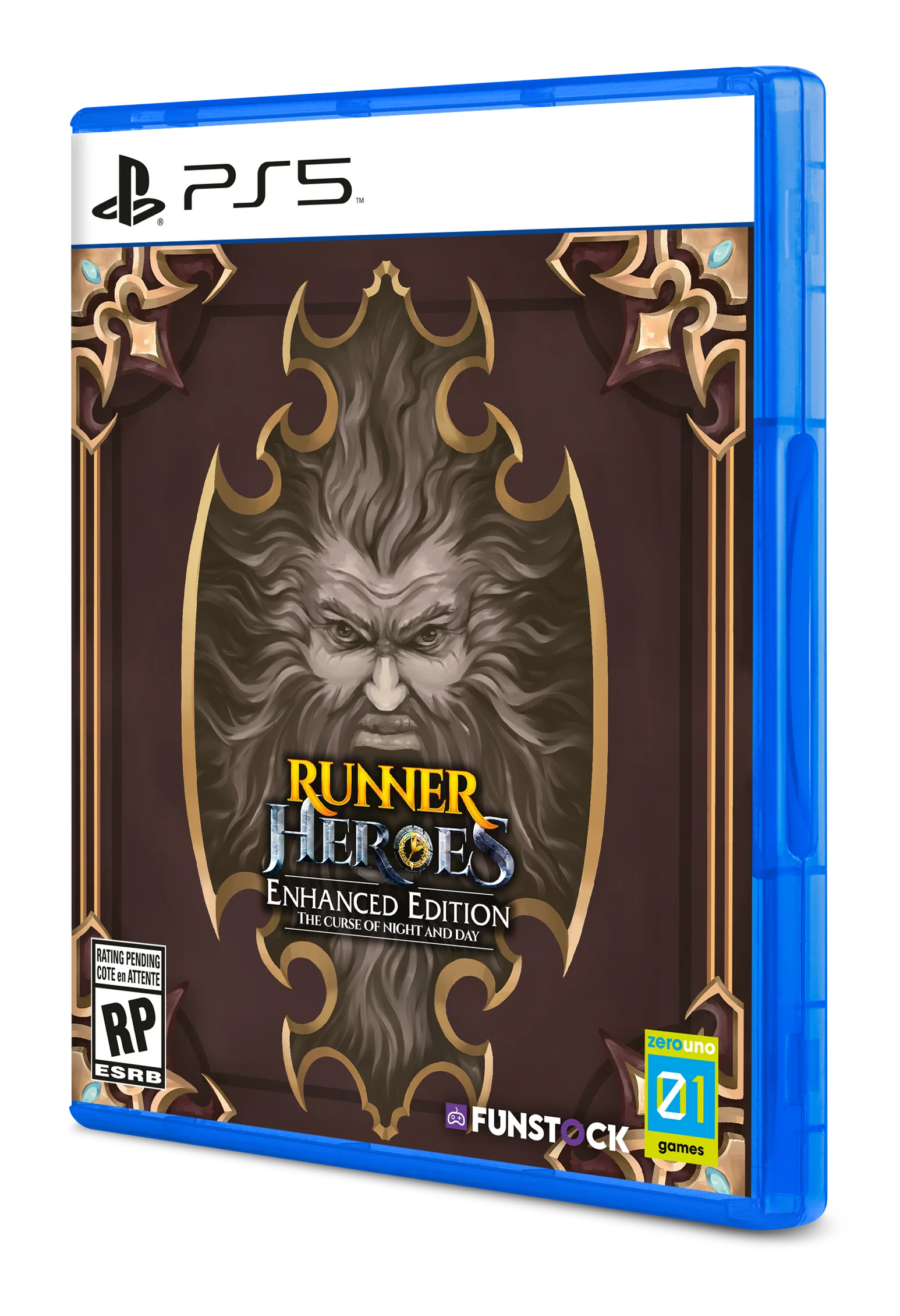 Thumbnail 3