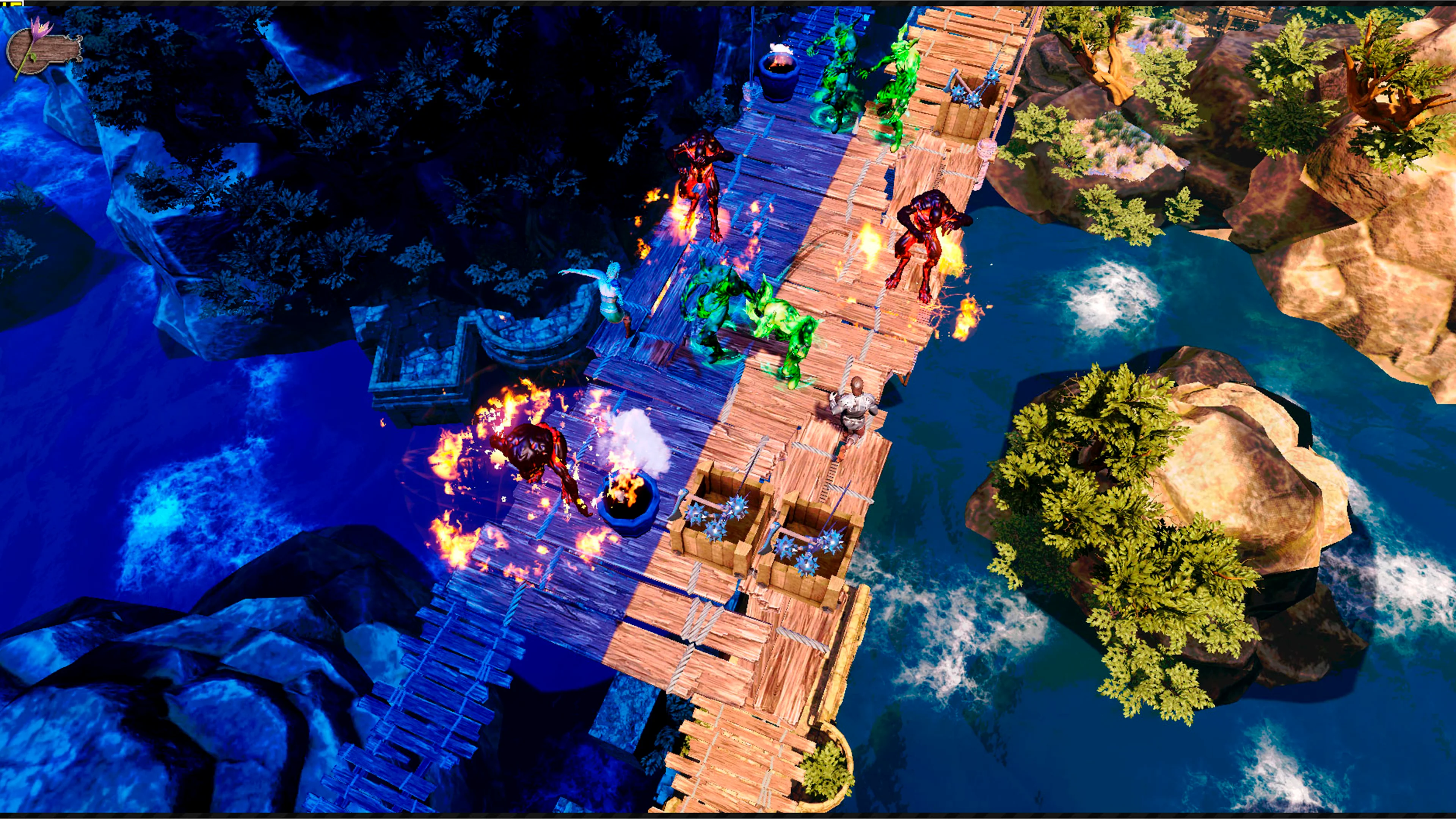 Thumbnail 8