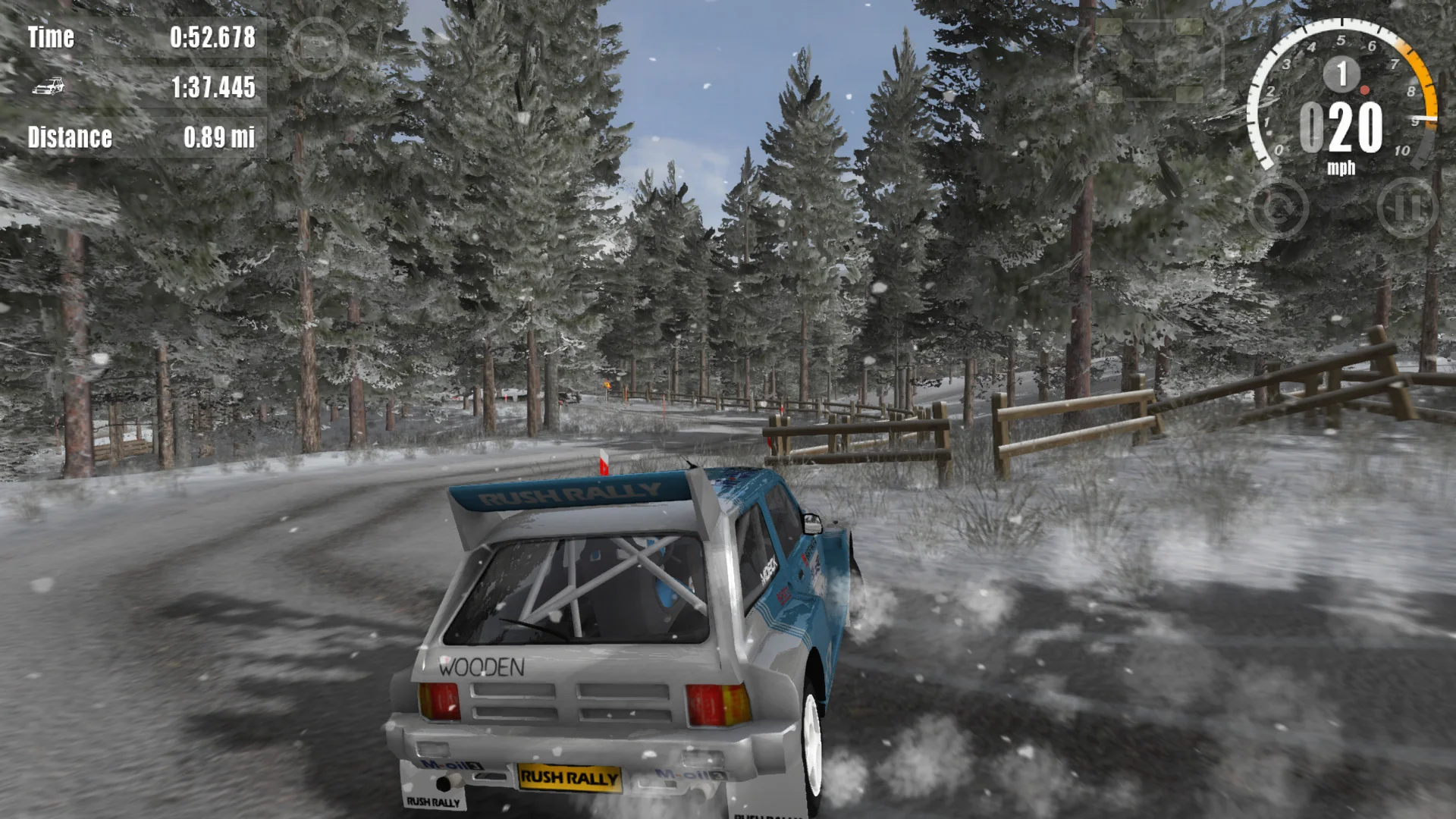 Thumbnail 6