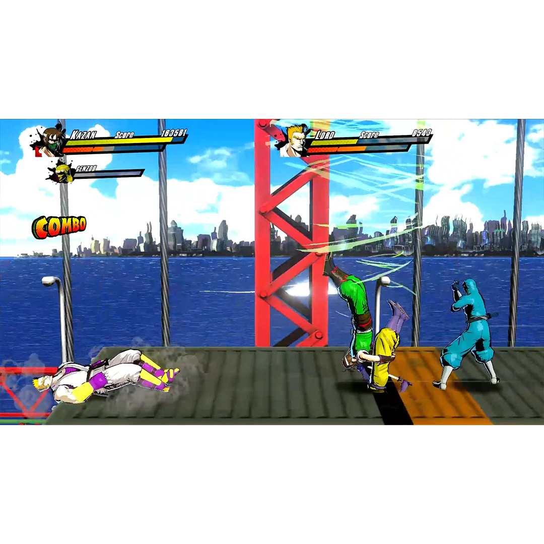 Thumbnail 11