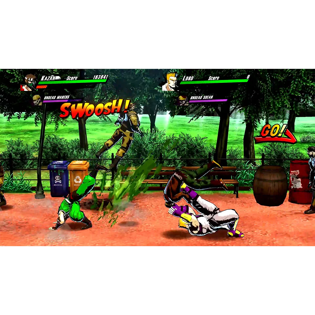 Thumbnail 12