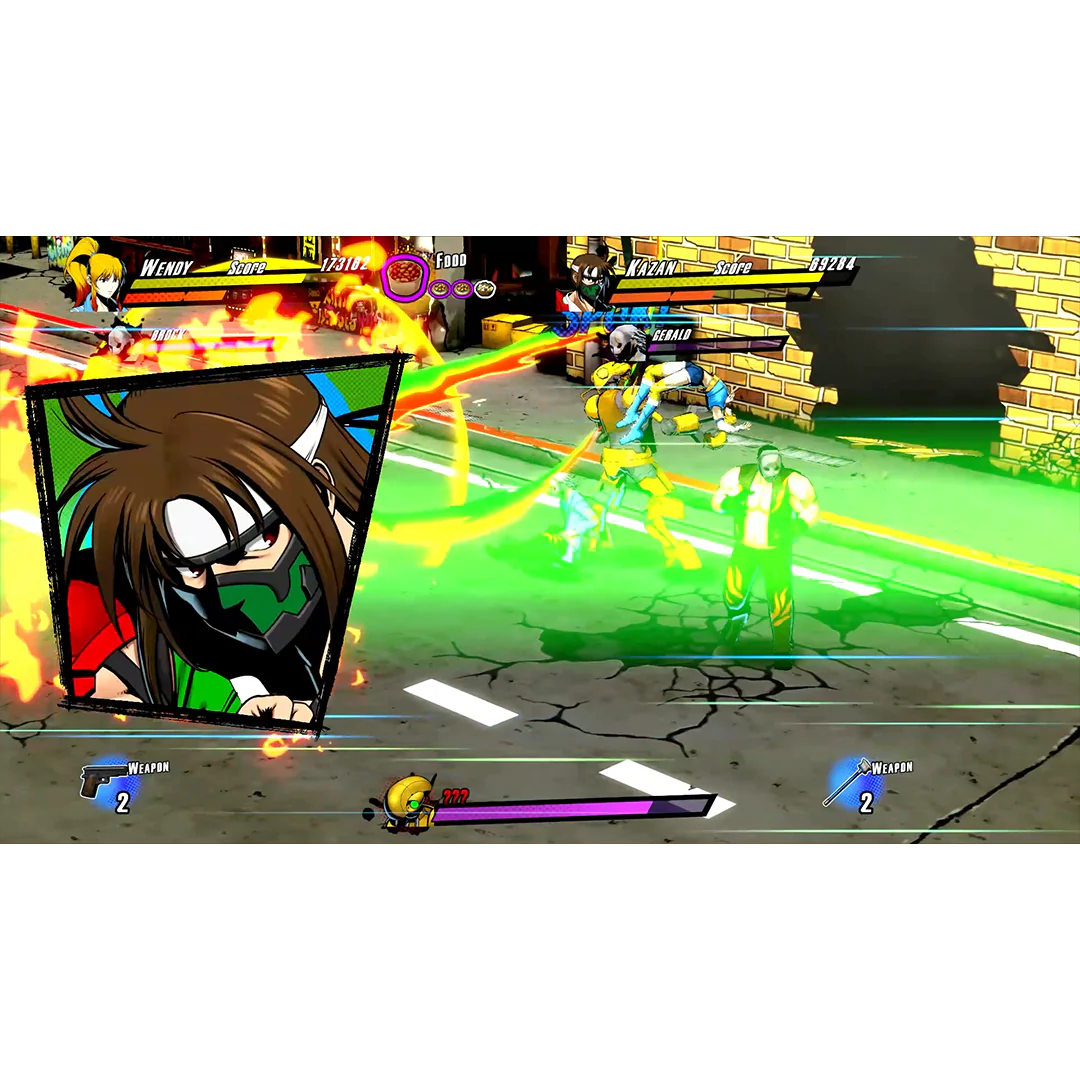 Thumbnail 15