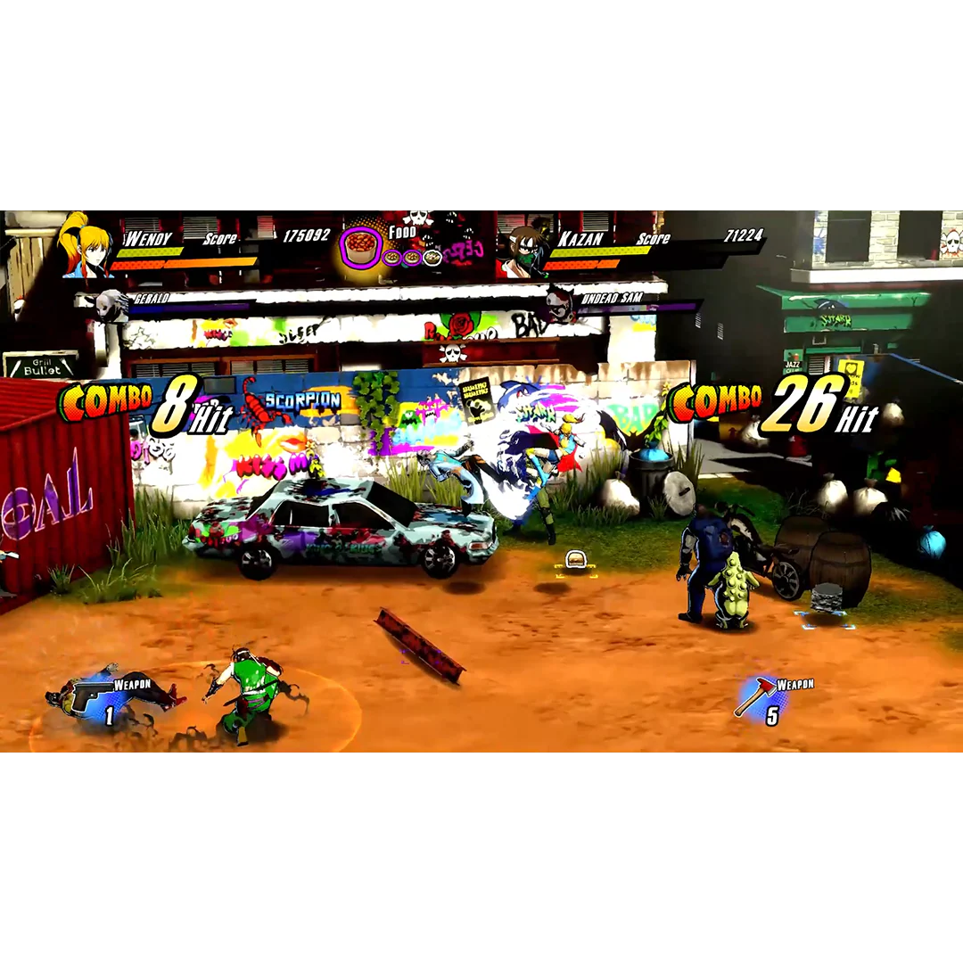 Thumbnail 4
