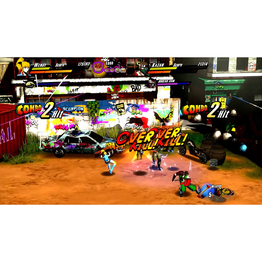 Thumbnail 5