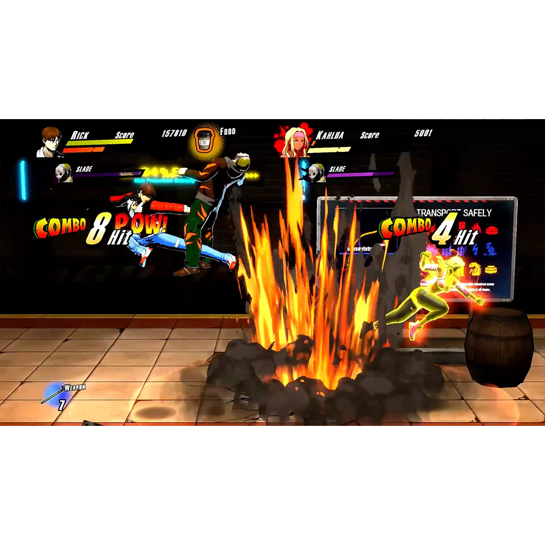 Thumbnail 9