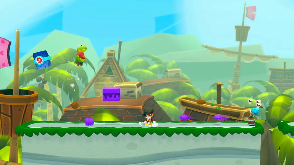 Thumbnail 7